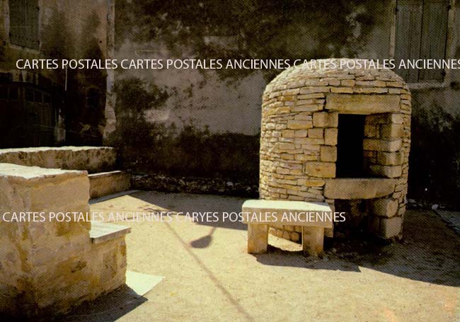 Cartes postales anciennes > CARTES POSTALES > carte postale ancienne > cartes-postales-ancienne.com Auvergne rhone alpes Drome