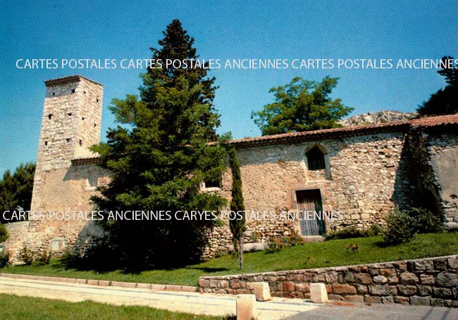 Cartes postales anciennes > CARTES POSTALES > carte postale ancienne > cartes-postales-ancienne.com Auvergne rhone alpes Drome