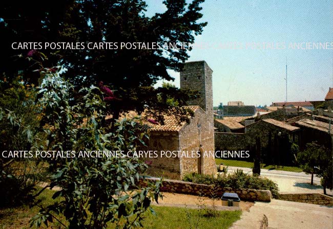 Cartes postales anciennes > CARTES POSTALES > carte postale ancienne > cartes-postales-ancienne.com Auvergne rhone alpes Drome