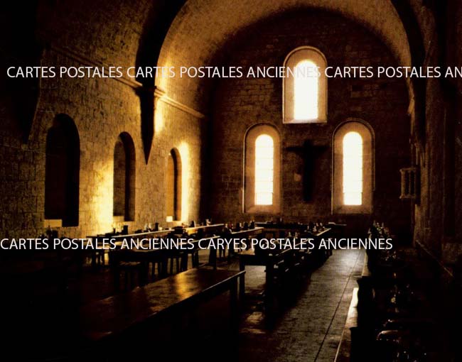 Cartes postales anciennes > CARTES POSTALES > carte postale ancienne > cartes-postales-ancienne.com Auvergne rhone alpes Drome