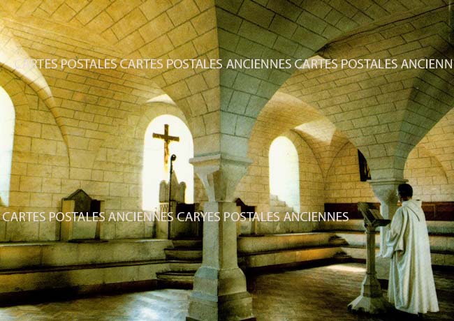 Cartes postales anciennes > CARTES POSTALES > carte postale ancienne > cartes-postales-ancienne.com Auvergne rhone alpes Drome