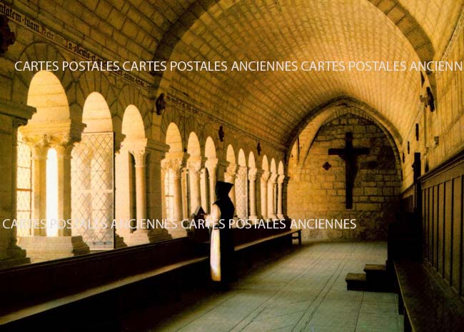 Cartes postales anciennes > CARTES POSTALES > carte postale ancienne > cartes-postales-ancienne.com Auvergne rhone alpes Drome