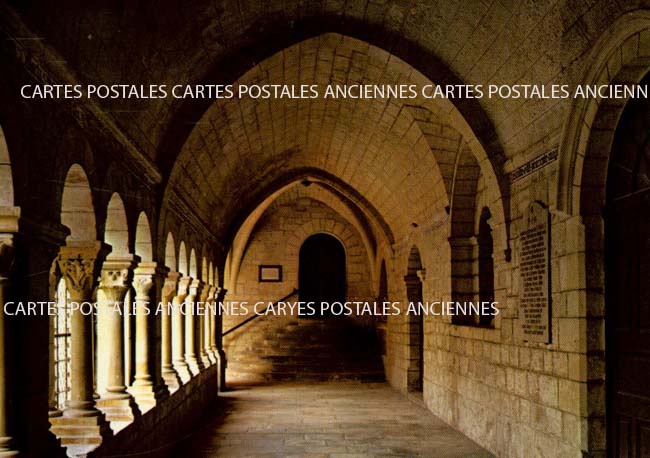 Cartes postales anciennes > CARTES POSTALES > carte postale ancienne > cartes-postales-ancienne.com Auvergne rhone alpes Drome