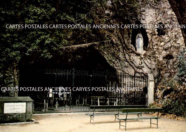 Cartes postales anciennes > CARTES POSTALES > carte postale ancienne > cartes-postales-ancienne.com Auvergne rhone alpes Drome