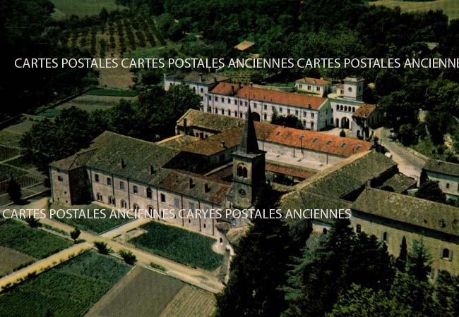 Cartes postales anciennes > CARTES POSTALES > carte postale ancienne > cartes-postales-ancienne.com Auvergne rhone alpes Drome