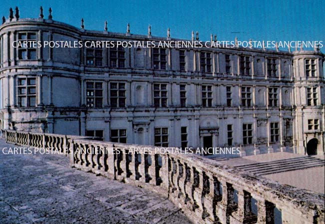 Cartes postales anciennes > CARTES POSTALES > carte postale ancienne > cartes-postales-ancienne.com Auvergne rhone alpes Drome