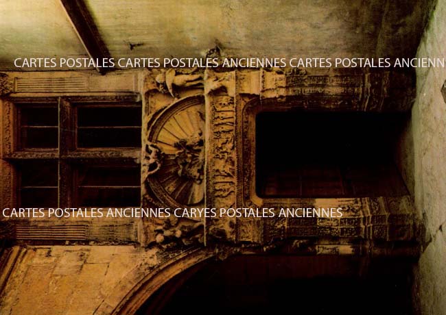 Cartes postales anciennes > CARTES POSTALES > carte postale ancienne > cartes-postales-ancienne.com Auvergne rhone alpes Drome