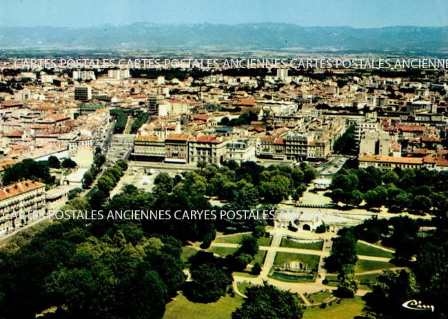 Cartes postales anciennes > CARTES POSTALES > carte postale ancienne > cartes-postales-ancienne.com Auvergne rhone alpes Drome