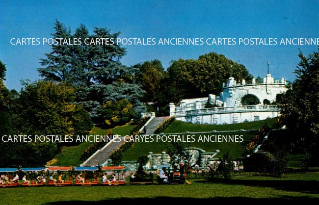 Cartes postales anciennes > CARTES POSTALES > carte postale ancienne > cartes-postales-ancienne.com Auvergne rhone alpes Drome