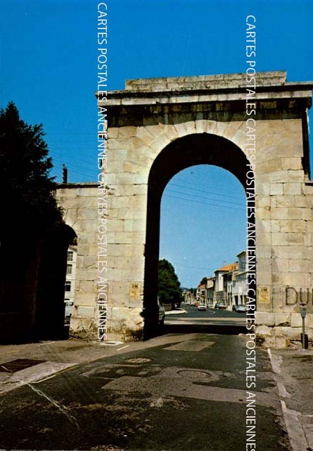 Cartes postales anciennes > CARTES POSTALES > carte postale ancienne > cartes-postales-ancienne.com Auvergne rhone alpes Drome