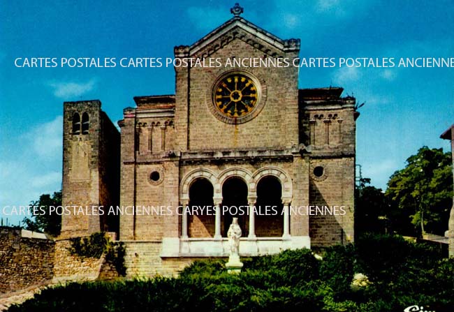 Cartes postales anciennes > CARTES POSTALES > carte postale ancienne > cartes-postales-ancienne.com Auvergne rhone alpes Drome