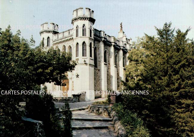 Cartes postales anciennes > CARTES POSTALES > carte postale ancienne > cartes-postales-ancienne.com Auvergne rhone alpes Drome