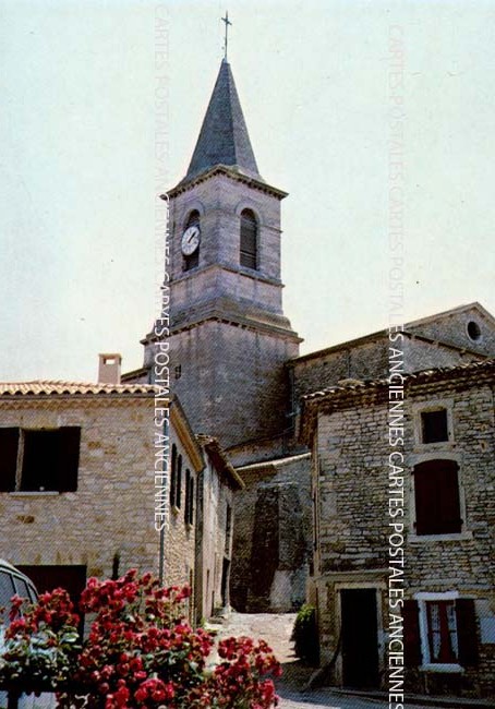 Cartes postales anciennes > CARTES POSTALES > carte postale ancienne > cartes-postales-ancienne.com Auvergne rhone alpes Drome