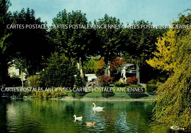 Cartes postales anciennes > CARTES POSTALES > carte postale ancienne > cartes-postales-ancienne.com Auvergne rhone alpes Drome