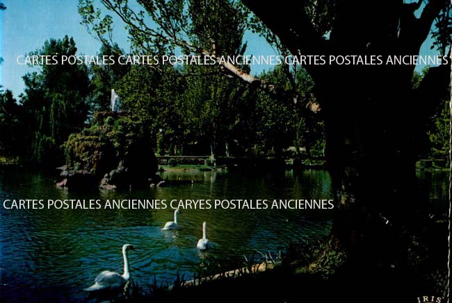 Cartes postales anciennes > CARTES POSTALES > carte postale ancienne > cartes-postales-ancienne.com Auvergne rhone alpes Drome