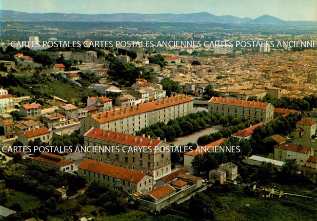 Cartes postales anciennes > CARTES POSTALES > carte postale ancienne > cartes-postales-ancienne.com Auvergne rhone alpes Drome