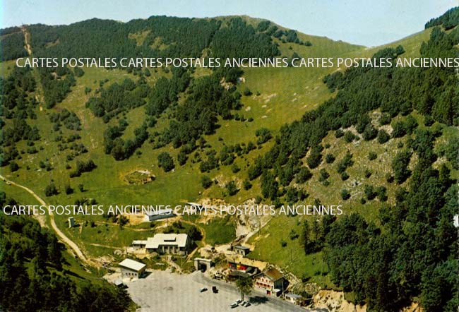 Cartes postales anciennes > CARTES POSTALES > carte postale ancienne > cartes-postales-ancienne.com Auvergne rhone alpes Drome