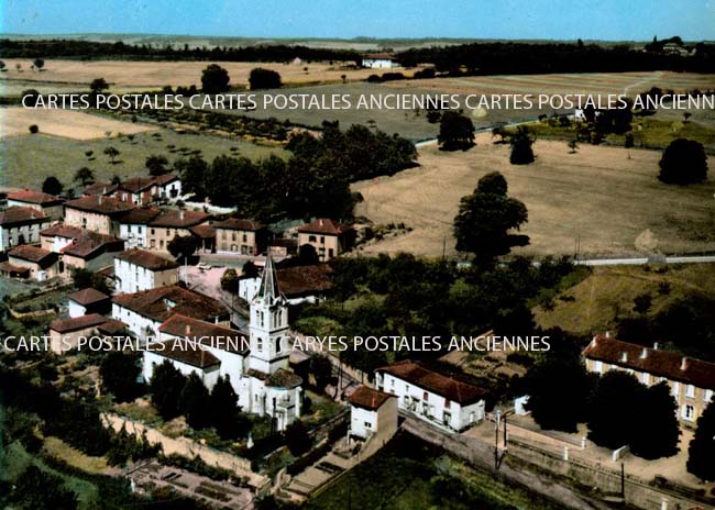 Cartes postales anciennes > CARTES POSTALES > carte postale ancienne > cartes-postales-ancienne.com Auvergne rhone alpes Drome