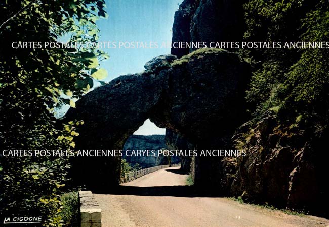 Cartes postales anciennes > CARTES POSTALES > carte postale ancienne > cartes-postales-ancienne.com Auvergne rhone alpes Drome