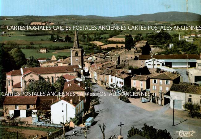 Cartes postales anciennes > CARTES POSTALES > carte postale ancienne > cartes-postales-ancienne.com Auvergne rhone alpes Drome