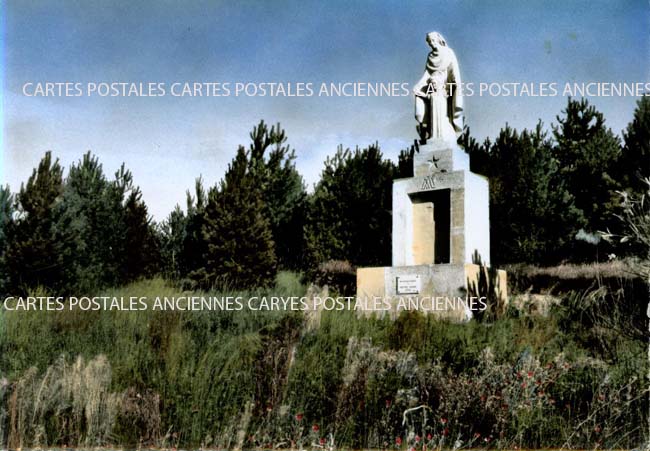 Cartes postales anciennes > CARTES POSTALES > carte postale ancienne > cartes-postales-ancienne.com Auvergne rhone alpes Drome Nyons