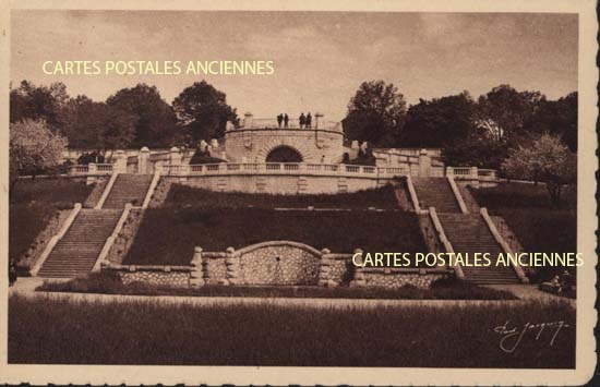 Cartes postales anciennes > CARTES POSTALES > carte postale ancienne > cartes-postales-ancienne.com Auvergne rhone alpes Drome Valence