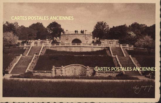 Cartes postales anciennes > CARTES POSTALES > carte postale ancienne > cartes-postales-ancienne.com Auvergne rhone alpes Drome Valence