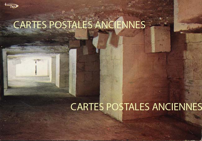 Cartes postales anciennes > CARTES POSTALES > carte postale ancienne > cartes-postales-ancienne.com Auvergne rhone alpes Drome Saint Restitut