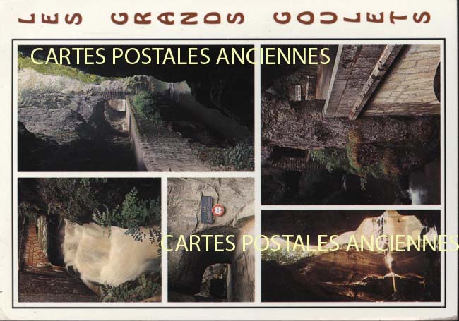 Cartes postales anciennes > CARTES POSTALES > carte postale ancienne > cartes-postales-ancienne.com Auvergne rhone alpes Drome Die