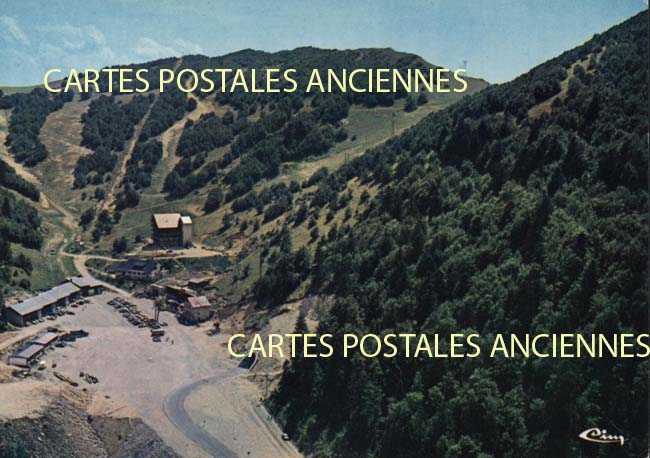 Cartes postales anciennes > CARTES POSTALES > carte postale ancienne > cartes-postales-ancienne.com Auvergne rhone alpes Drome Die