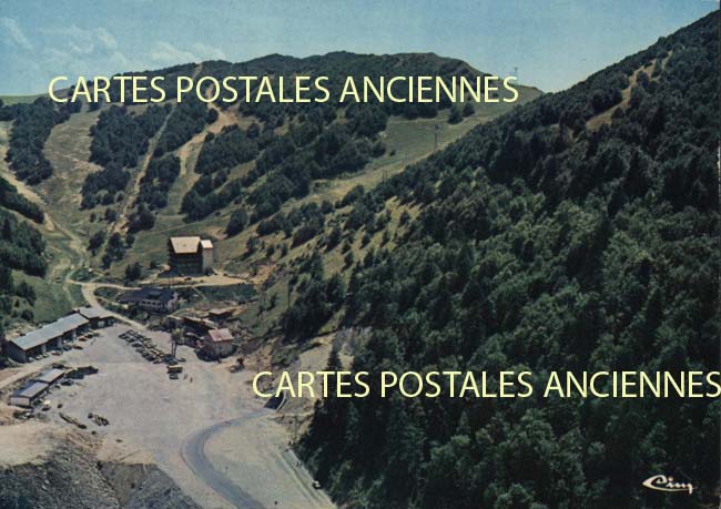 Cartes postales anciennes > CARTES POSTALES > carte postale ancienne > cartes-postales-ancienne.com Auvergne rhone alpes Drome Die