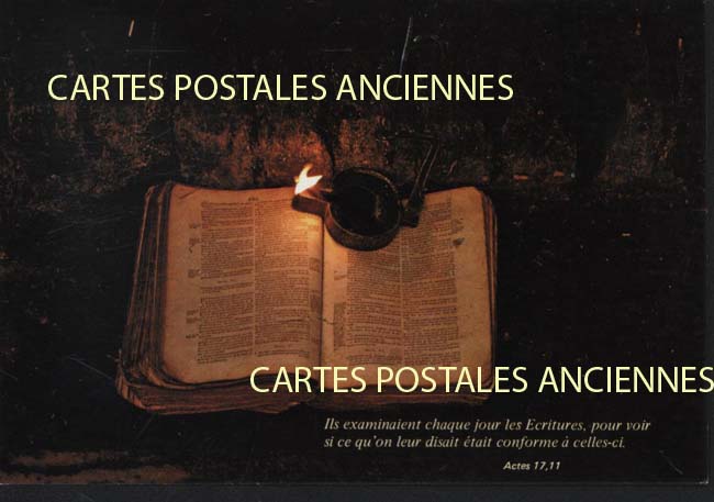 Cartes postales anciennes > CARTES POSTALES > carte postale ancienne > cartes-postales-ancienne.com Auvergne rhone alpes Drome Saint Martin En Vercors