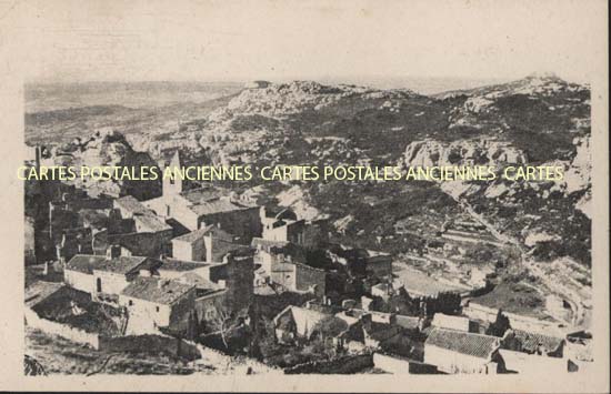 Cartes postales anciennes > CARTES POSTALES > carte postale ancienne > cartes-postales-ancienne.com Auvergne rhone alpes Drome Die