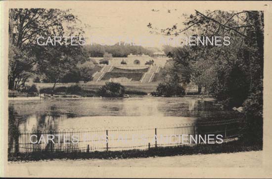 Cartes postales anciennes > CARTES POSTALES > carte postale ancienne > cartes-postales-ancienne.com Auvergne rhone alpes Drome Valence