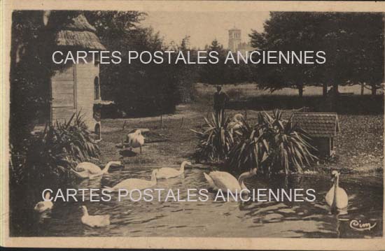 Cartes postales anciennes > CARTES POSTALES > carte postale ancienne > cartes-postales-ancienne.com Auvergne rhone alpes Drome Valence