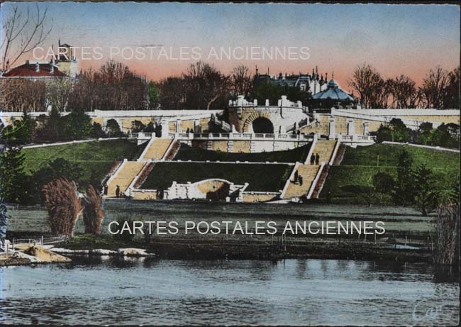 Cartes postales anciennes > CARTES POSTALES > carte postale ancienne > cartes-postales-ancienne.com Auvergne rhone alpes Drome Valence