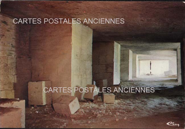 Cartes postales anciennes > CARTES POSTALES > carte postale ancienne > cartes-postales-ancienne.com Auvergne rhone alpes Drome Saint Restitut