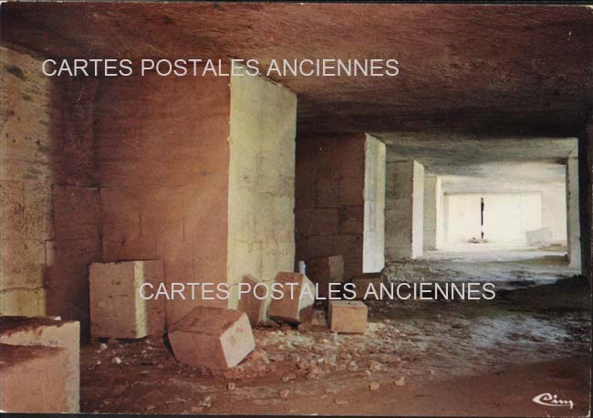 Cartes postales anciennes > CARTES POSTALES > carte postale ancienne > cartes-postales-ancienne.com Auvergne rhone alpes Drome Saint Restitut