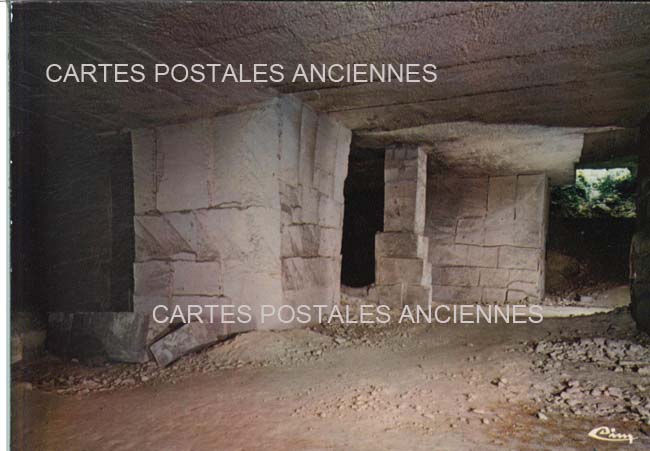 Cartes postales anciennes > CARTES POSTALES > carte postale ancienne > cartes-postales-ancienne.com Auvergne rhone alpes Drome Saint Roman