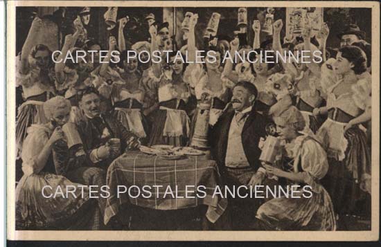 Cartes postales anciennes > CARTES POSTALES > carte postale ancienne > cartes-postales-ancienne.com Auvergne rhone alpes Drome Valence