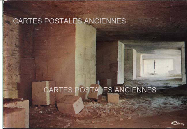 Cartes postales anciennes > CARTES POSTALES > carte postale ancienne > cartes-postales-ancienne.com Auvergne rhone alpes Drome Saint Roman