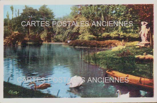 Cartes postales anciennes > CARTES POSTALES > carte postale ancienne > cartes-postales-ancienne.com Auvergne rhone alpes Drome Montelimar