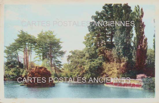 Cartes postales anciennes > CARTES POSTALES > carte postale ancienne > cartes-postales-ancienne.com Auvergne rhone alpes Drome Montelimar