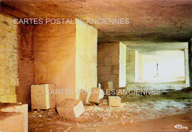 Cartes postales anciennes > CARTES POSTALES > carte postale ancienne > cartes-postales-ancienne.com Auvergne rhone alpes Drome Saint Restitut