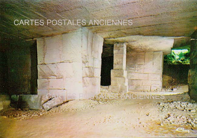 Cartes postales anciennes > CARTES POSTALES > carte postale ancienne > cartes-postales-ancienne.com Auvergne rhone alpes Drome Saint Restitut