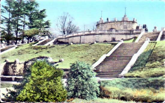 Cartes postales anciennes > CARTES POSTALES > carte postale ancienne > cartes-postales-ancienne.com Auvergne rhone alpes Drome Valence