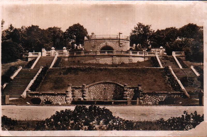 Cartes postales anciennes > CARTES POSTALES > carte postale ancienne > cartes-postales-ancienne.com Auvergne rhone alpes Drome Valence