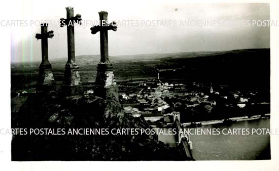 Cartes postales anciennes > CARTES POSTALES > carte postale ancienne > cartes-postales-ancienne.com Auvergne rhone alpes Drome