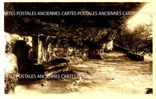 Cartes postales anciennes > CARTES POSTALES > carte postale ancienne > cartes-postales-ancienne.com Auvergne rhone alpes Drome