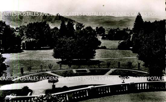 Cartes postales anciennes > CARTES POSTALES > carte postale ancienne > cartes-postales-ancienne.com Auvergne rhone alpes Drome